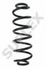 SUPLEX 03342 Coil Spring